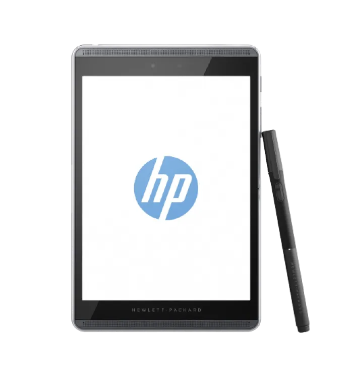 HP