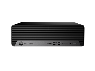 HP