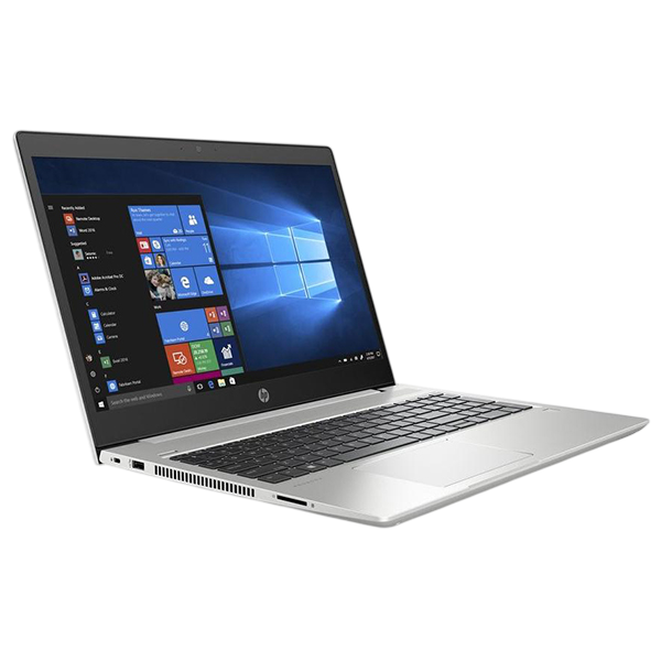 HP