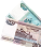 blg.hp-fixim.ru | Акция сервиса. Платим 1500 рублей за ремонт техники HP в Благовещенске